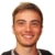 Profile picture of Leonardo Mussa