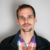 Profile picture of Mathieu Payn