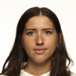 Profile picture of Noémie Soriano