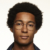 Profile picture of Malik Sobgoui