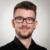 Profile picture of Laurent Chassot