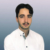 Profile picture of Kushtrim Mehmetaj