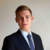 Profile picture of Bastien Mossier