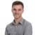 Profile picture of Yannick Vallat
