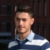 Profile picture of Ricardo Neves Pereira