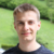Profile picture of Loris Gilliand