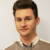 Profile picture of Bastien Pfister