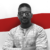 Profile picture of Anuraag Pothula