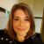 Profile picture of Sara Baracchini