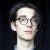 Profile picture of Thomas Faucheux