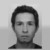 Profile picture of Rémi Baudoux