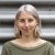 Profile picture of Manon Membrez