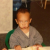 Profile picture of Nicolas Li