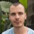 Profile picture of Antoine Albertelli