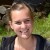Profile picture of Valérie Springmann