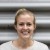Profile picture of Lucie Houel