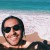 Profile picture of Rihab Hammami