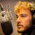 Profile picture of Tobia Wyss