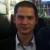 Profile picture of Viktor Komplita