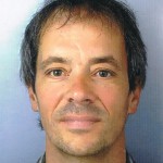 Profile picture of Serge Ayer