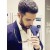 Profile picture of Francesco Bonfiglio