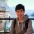 Profile picture of Yang You