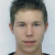 Profile picture of Nicolas Ducotterd