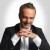 Profile picture of Claudio Colucci