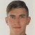 Profile picture of Alessandro Mascheroni