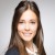 Profile picture of Anja Lazzeri
